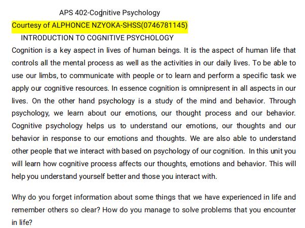 No preview available